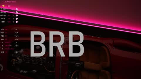 Barbie online show from February 2025 08:42:02 AM