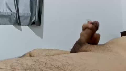 Good boy online show from November 2025 12:43:01 AM