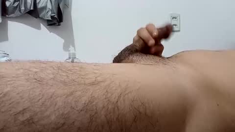 Good boy online show from November 2025 10:36:02 PM