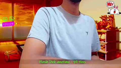 Joel online show from October 2025 05:07:01 AM