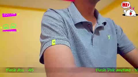 Joel online show from October 2025 05:11:02 AM