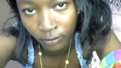 sexybaddie online show from October 2025 11:20:02 AM