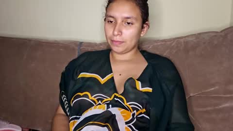 salome online show from March 2025 11:48:01 AM