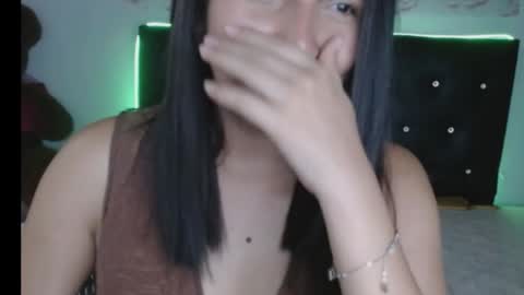 Snapshot of good_girl4_u1 chatting on May 2026 10:09:02 AM salome online show from May 2026 10:09:02 AM