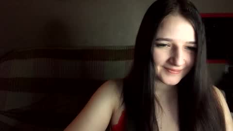 Snapshot of good_girl_24 chatting on January 2026 07:49:02 PM good_girl_24 online show from January 2026 07:49:02 PM