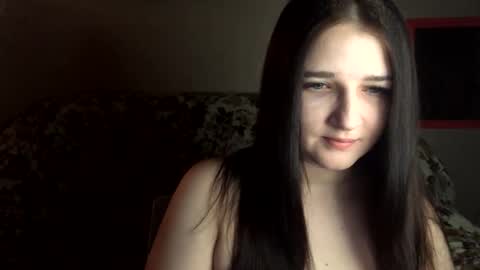 Snapshot of good_girl_24 chatting on January 2026 09:51:02 PM good_girl_24 online show from January 2026 09:51:02 PM