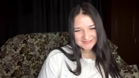 Snapshot of good_girl_24 chatting on April 2026 08:09:01 PM good_girl_24 online show from April 2026 08:09:01 PM