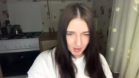 good_girl_24 online show from June 2026 10:19:02 PM
