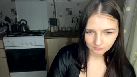 good_girl_24 online show from June 2026 09:13:02 PM