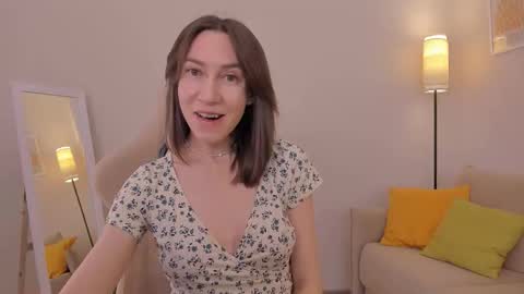 Good GlamorGirl online show from February 2026 04:20:02 AM