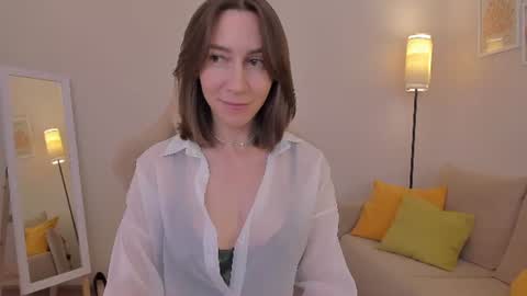 Snapshot of good_glamorgirl chatting on July 2026 03:52:02 AM Good GlamorGirl online show from July 2026 03:52:02 AM