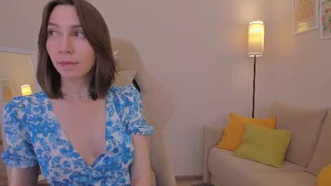 Snapshot of good_glamorgirl chatting on July 2026 03:57:02 AM Good GlamorGirl online show from July 2026 03:57:02 AM