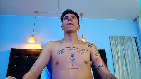 good_sheep online show from January 2025 06:41:01 AM