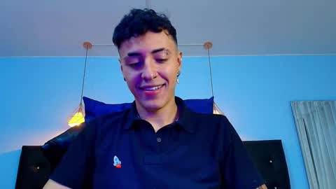 good_sheep online show from January 2025 03:43:01 AM