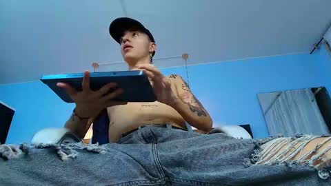 good_sheep online show from January 2025 05:20:02 AM