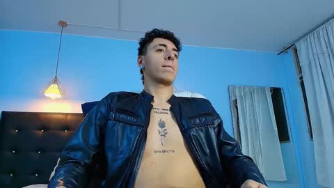 good_sheep online show from January 2025 02:33:02 AM