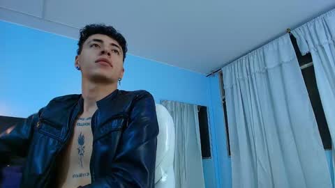 good_sheep online show from January 2025 05:35:01 AM