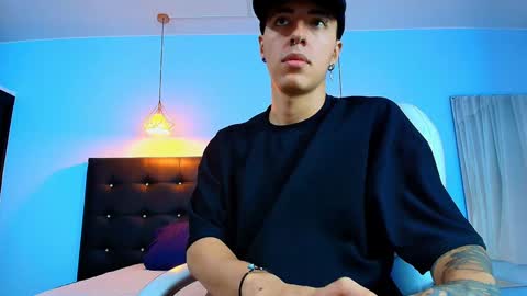 good_sheep online show from January 2025 05:30:01 AM