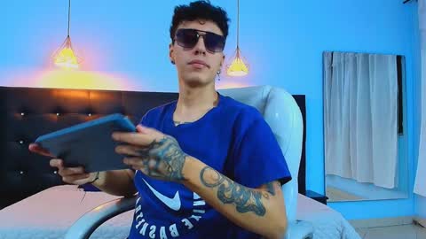 good_sheep online show from February 2025 03:32:02 AM