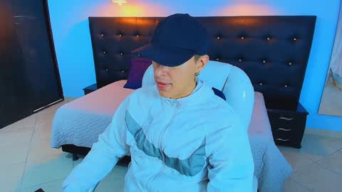 good_sheep online show from February 2025 04:26:02 AM