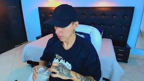 good_sheep online show from February 2025 08:02:02 AM