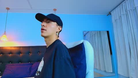 good_sheep online show from February 2025 11:05:02 AM