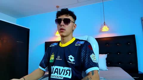 good_sheep online show from February 2025 04:36:02 AM