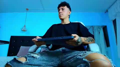 good_sheep online show from February 2025 08:11:02 AM