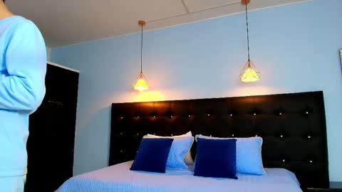 good_sheep online show from February 2025 03:58:02 AM