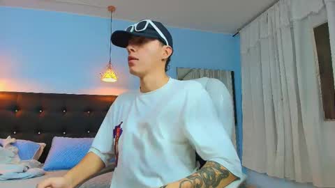 good_sheep online show from March 2025 07:57:01 AM