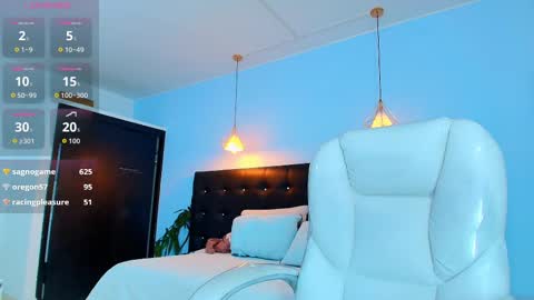 good_sheep online show from September 2025 03:50:01 AM