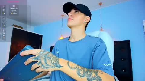 good_sheep online show from September 2025 03:52:01 AM