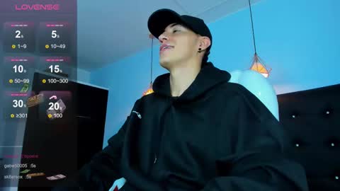 good_sheep online show from November 2025 04:26:02 AM