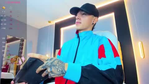 good_sheep online show from February 2026 03:34:02 AM