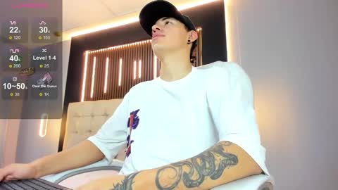 good_sheep online show from April 2026 03:53:02 AM