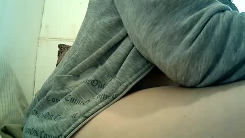 Snapshot of goodass7 chatting on November 2025 07:51:01 AM Goodass online show from November 2025 07:51:01 AM