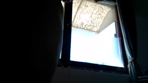 Snapshot of goodass7 chatting on November 2025 12:04:01 PM Goodass online show from November 2025 12:04:01 PM