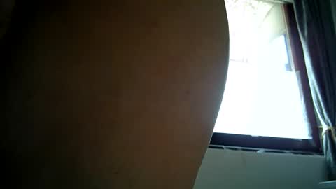 Snapshot of goodass7 chatting on December 2025 10:20:02 AM Goodass online show from December 2025 10:20:02 AM