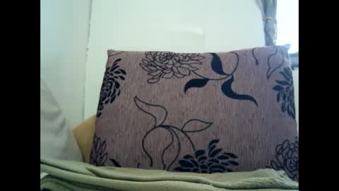 Goodass online show from March 2026 10:37:02 AM