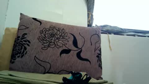 Goodass online show from March 2026 08:36:01 AM