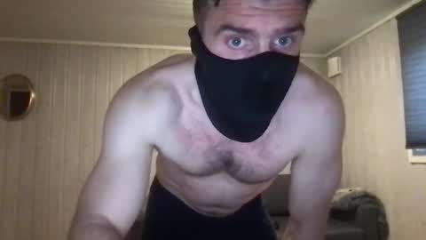 Snapshot of goodbadboi chatting on April 2026 04:25:01 PM goodbadboi online show from April 2026 04:25:01 PM