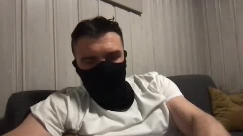 Snapshot of goodbadboi chatting on April 2026 08:31:01 PM goodbadboi online show from April 2026 08:31:01 PM