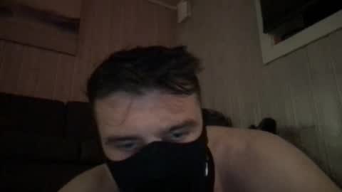 Snapshot of goodbadboi chatting on April 2026 10:23:02 PM goodbadboi online show from April 2026 10:23:02 PM