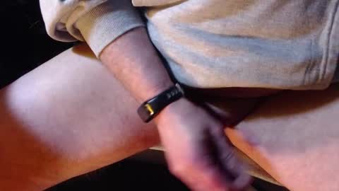 Snapshot of goodbadugly99 chatting on November 2025 03:39:01 PM Chris online show from November 2025 03:39:01 PM