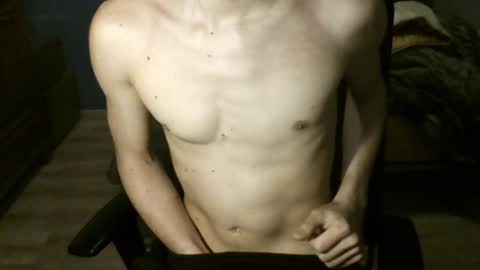 Goodboy online show from February 2025 06:10:01 PM