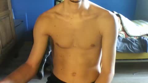 Goodboy online show from October 2025 12:17:02 PM