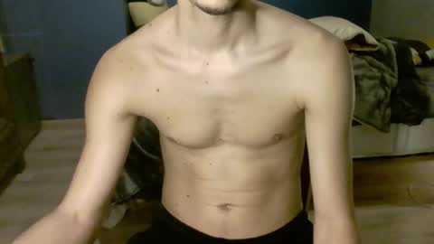 Goodboy online show from December 2025 11:32:02 PM