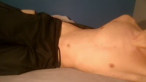 Goodboy online show from March 2026 12:15:01 AM