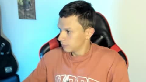 goodboy69i online show from February 2026 02:37:02 PM