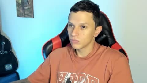 goodboy69i online show from February 2026 12:47:02 AM